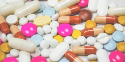 IPCA-15 retoma escalada, a 0,44% em maio, com medicamentos mais caros e sem impactos do RS