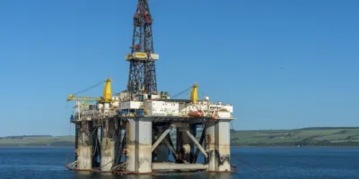 Petrobras (PETR4) inicia fase vinculante para venda dos campos Merluza e Lagosta