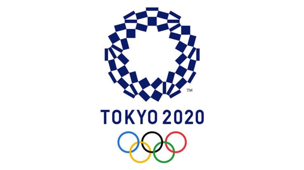 Os  jogos olímpicos do Japão estavam previstos para acontecer em julho deste ano, no entanto, em razão da pandemia, o COI decidiu adiar o evento.