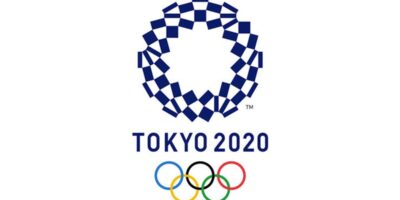 Coronavírus: Olimpíada de Tóquio pode ser adiada, de acordo com ministra japonesa