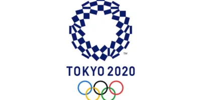 Coronavírus: Olimpíada do Japão tem data definida em 2021