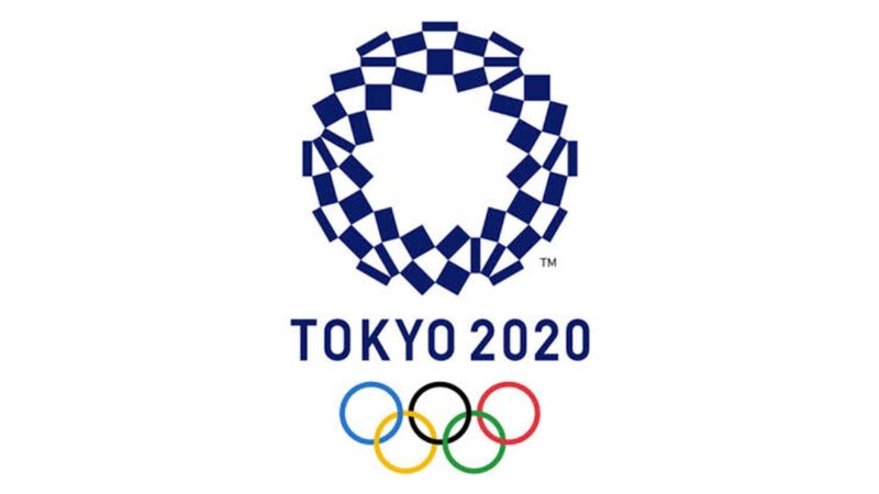 Primeiro-ministro do Japão quer realizar jogos olímpicos em 2021