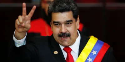 FMI rejeita pedido de ajuda da Venezuela para combater coronavírus