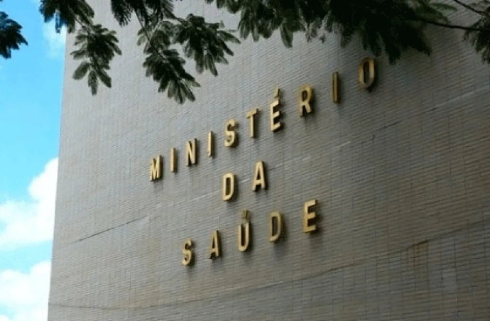 Ludhmila Hajjar recusou convite para Ministério da Saúde por 'motivos técnicos', diz jornal