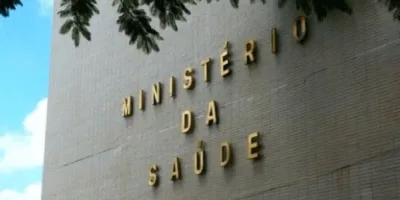 Governo estenderá home office para servidores mesmo após pandemia