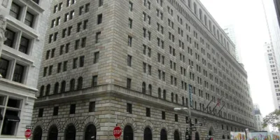 Fed de NY anuncia injeção de US$ 500 bilhões em operação overnight