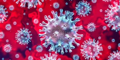 Coronavírus: Alemanha aprova primeiro teste clínico de vacina