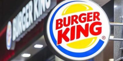 Burger King (BKBR3) fechará lojas no Brasil por conta do coronavírus