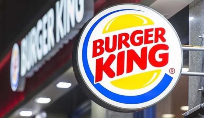 Burger King (BKBR3) tem prejuízo de R$ 445,6 em 2020