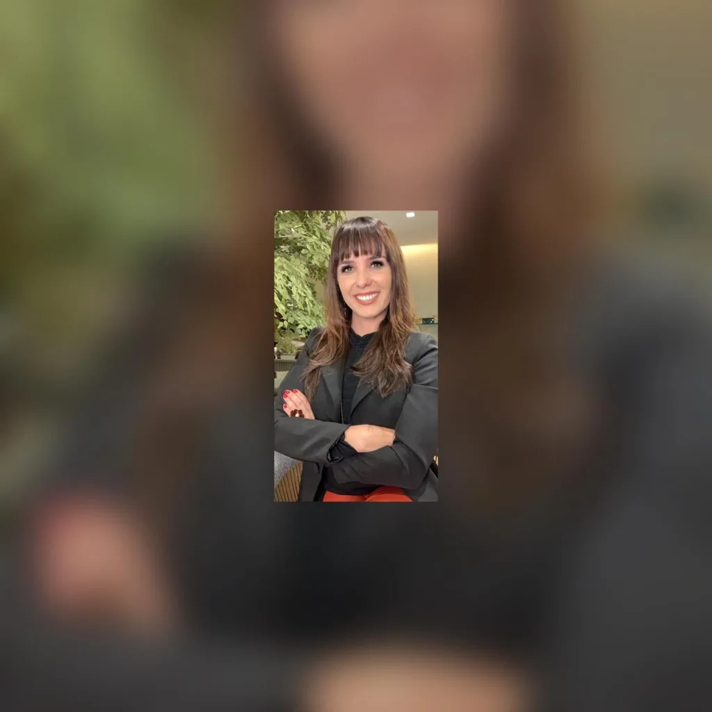 Dúvidas com o Imposto de Renda? A Contadora da Bolsa Responde