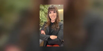 Dúvidas com o Imposto de Renda? A Contadora da Bolsa Responde