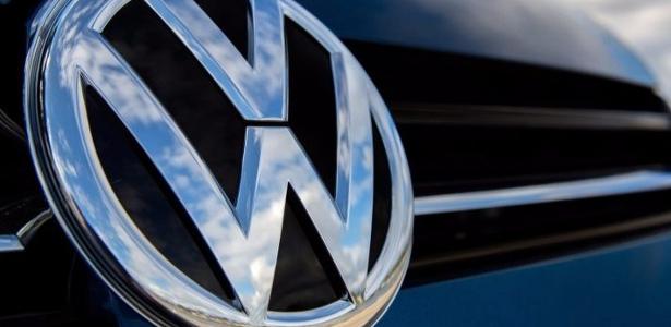 Volkswagen retoma produção em fábrica na Alemanha