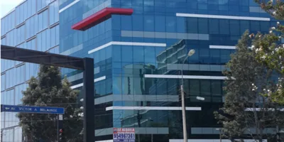 Justiça determina bloqueio de R$ 143,5 milhões de Marcelo Odebrecht
