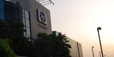 HP rejeita oferta de compra feita pela Xerox