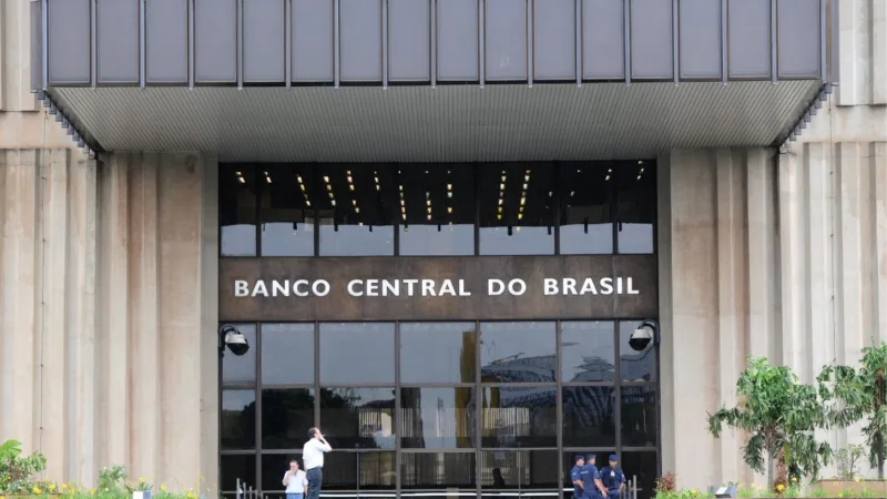 Banco Central estabelece critérios para compra de ativos privados