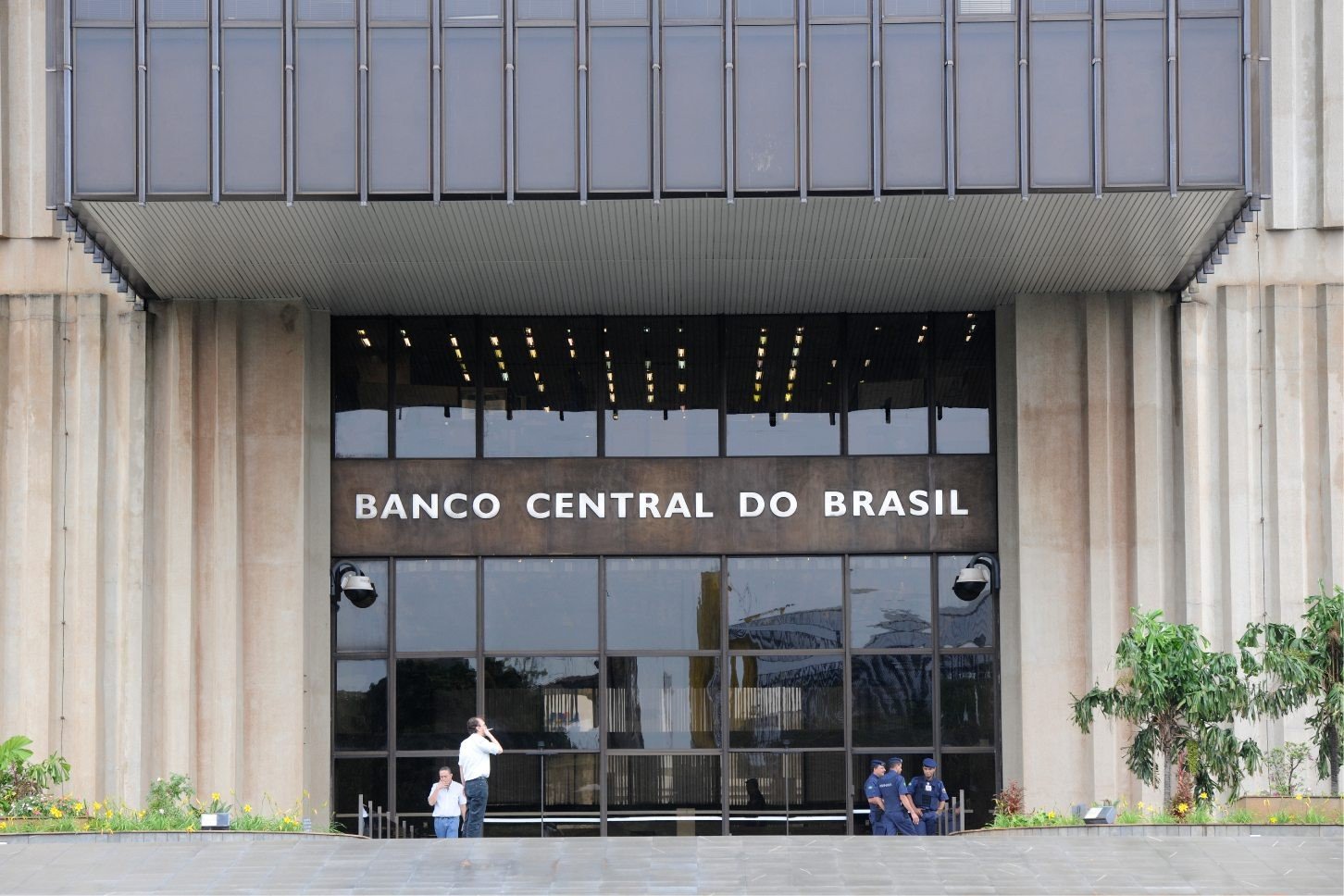 Selic: Aumento Adicional No Ritmo De Ajustes De Juros é 'pouco Provável'