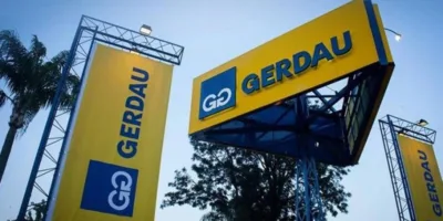 Gerdau adia novos investimentos em meio a pandemia de coronavírus