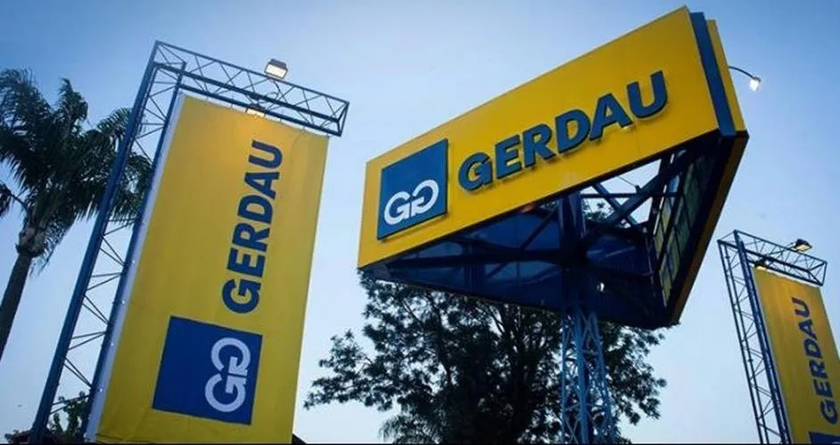 Destaques de empresas