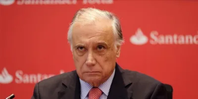 Coronavírus: Presidente do Santander Portugal morre, aos 73 anos, após contaminação
