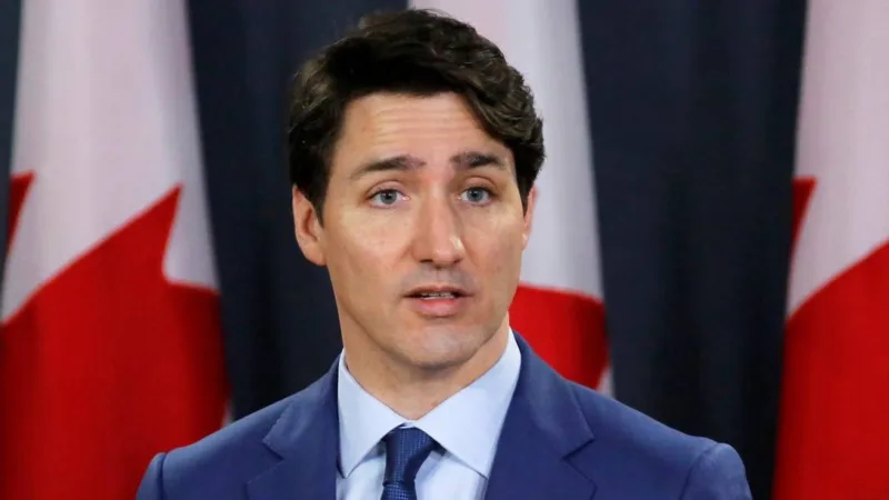 Coronavírus: Canadá anuncia pacote auxílio de US$ 18,6 bilhões