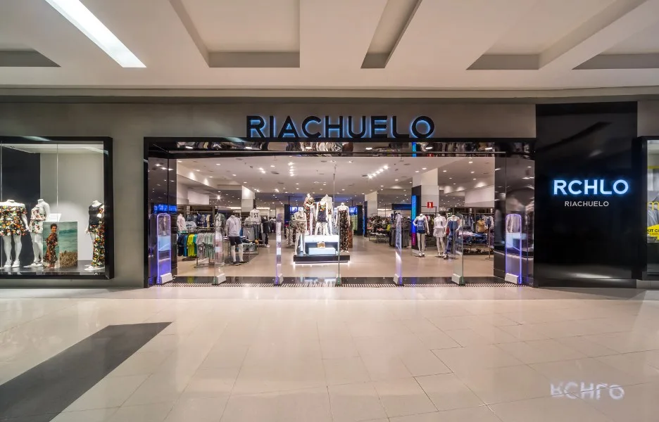 Dona da Riachuelo suspende processo que transforma a Midway em banco múltiplo