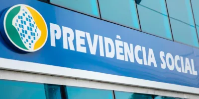 Previdência: novas alíquotas entram em vigor neste domingo
