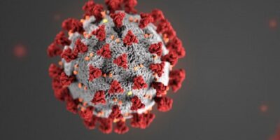 Coronavírus: Brasil tem 18 mortes e 1.128 casos confirmados