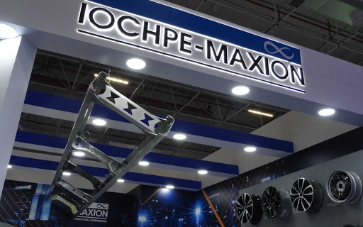 Iochpe-Maxion (MYPK3) emite R$ 300 mi em notas promissórias