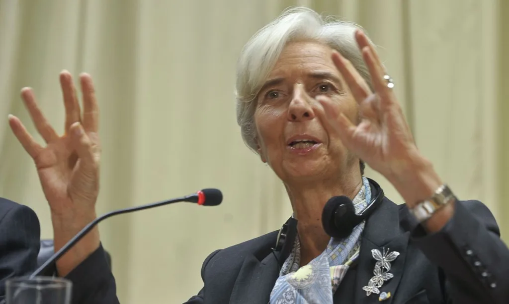 BCE rebate críticas da Alemanha à política monetária da entidade