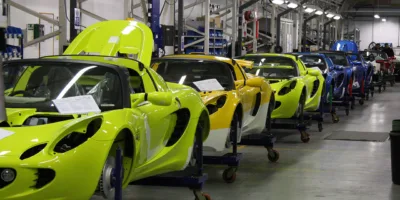Alemanha anuncia pacote para ajudar empresas com efeitos do coronavírus