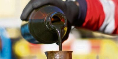 Petrobras (PETR4): exportação de petróleo para China deve ser reduzida
