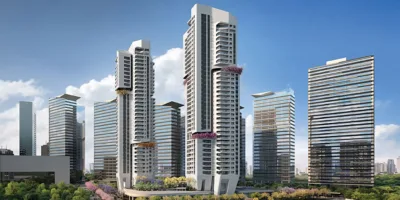 Eztec (EZTC3) divulga resultados de 2019 e recompra de ações
