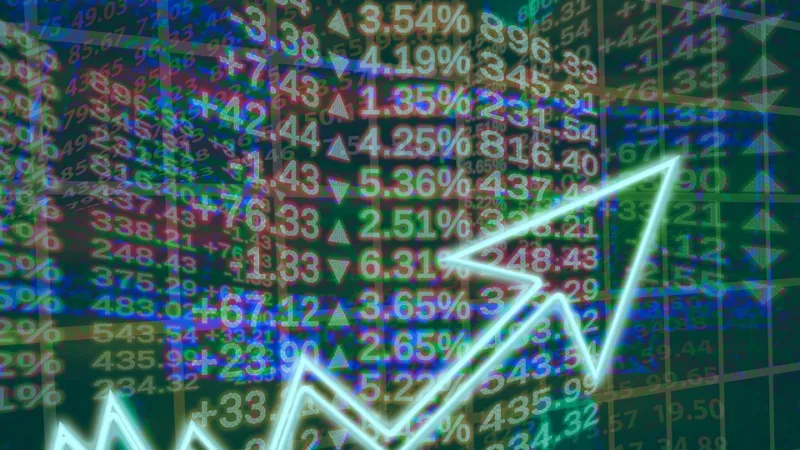 Bolsa de Valores: Entenda porque a B3 continuou ganhando investidores na quarentena