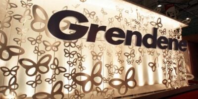 Grendene (GRND3) apresenta lucro de R$ 110,8 mi no 3º trimestre; queda de 33,6%
