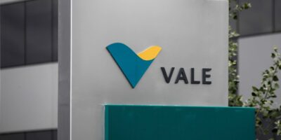 Vale (VALE3) quita US$ 5 bilhões em linhas de crédito rotativo