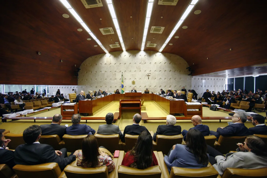 BPC: governo irá ao STF e TCU contra aumento do limite para acesso