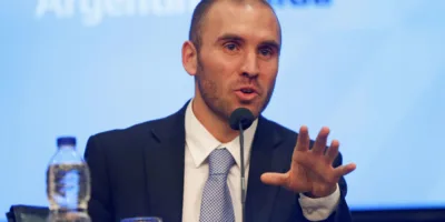 Coronavírus: Argentina anuncia medidas para conter impacto econômico