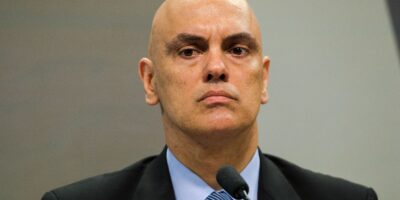 Redução no IPI feito por Bolsonaro volta a valer após Moraes rever decisão