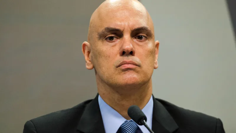 Coronavírus: STF suspende dívida de alguns estados com a União