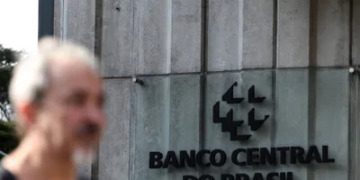 Banco Central: contas externas irão melhorar, segundo Campos Neto