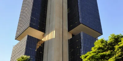 BC registra ganho de R$ 1,032 bilhões com operações de swap em junho