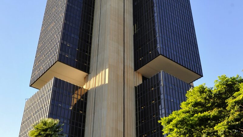 BC estende limite de empréstimos a bancos cooperativos a R$ 41,5 bilhões