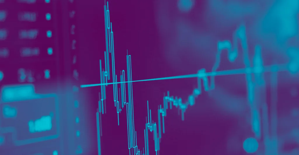 Esta matéria não é uma recomendação de investimento de ações.