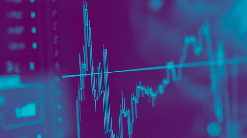 Absolute aposta em commodities e contra o dólar no pós-crise