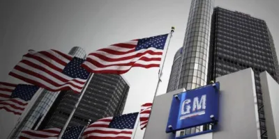 GM concede férias coletivas para funcionários no Brasil e na Argentina