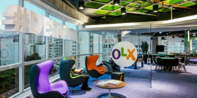 OLX anuncia compra do Grupo Zap por R$ 2,9 bilhões