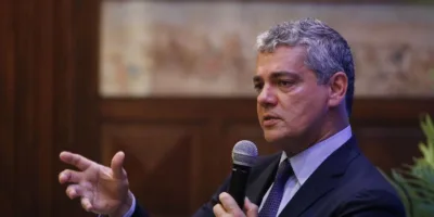Coronavírus: Secretário de Paulo Guedes testa positivo
