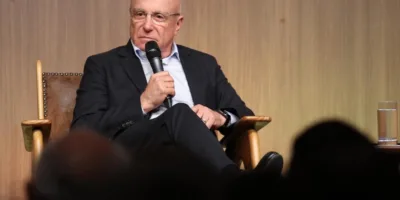Coronavírus: privatizações serão afetadas pela epidemia, diz Mattar