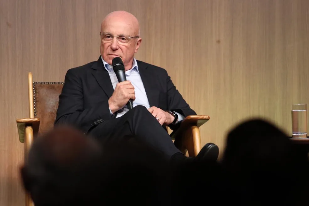 Governo abandona meta de privatizações e desinvestimentos para 2020
