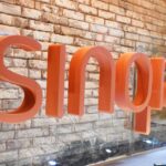 Sinqia Tecnologia (SQIA3) anuncia a aquisição de 52% do capital da Lote45